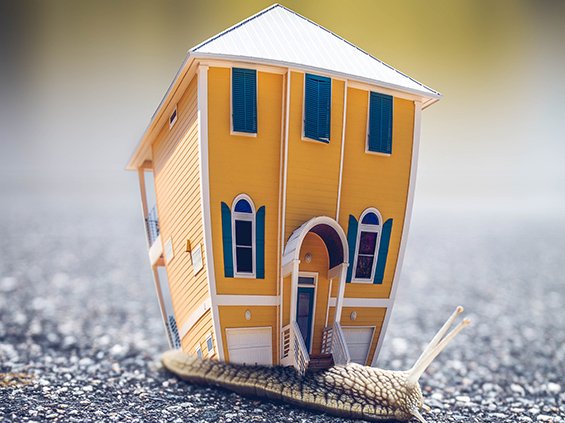 Sobre a IMOBILIÁRIA MODELO